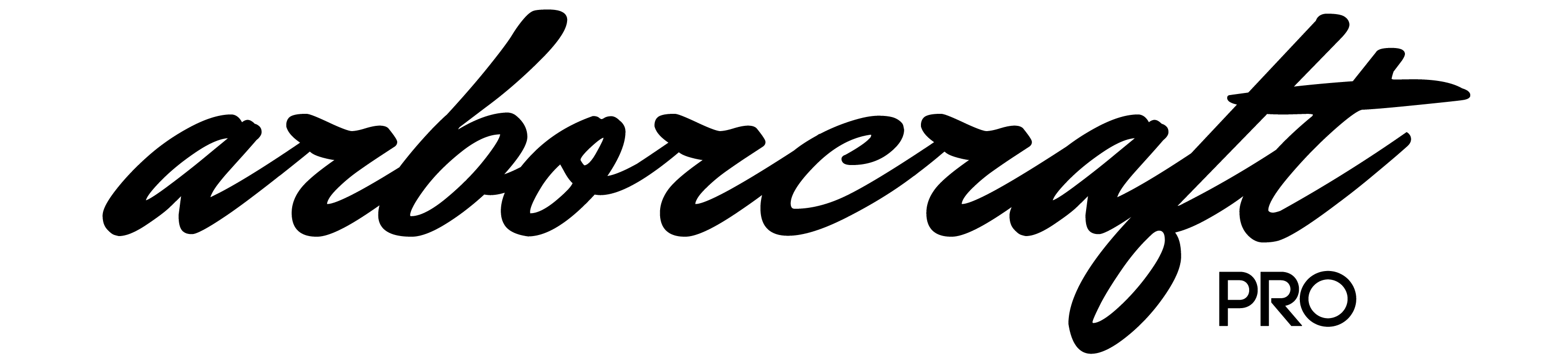 ArborCraft Pro